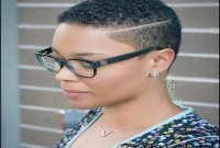 black-female-short-haircuts-6-200x135 10 Best Practices For 10 Images Of Black Female Short Haircuts