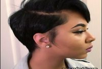 black-people-short-haircuts-3-200x135 How To Teach 11 Gallery Of Black People Short Haircuts Like A Pro