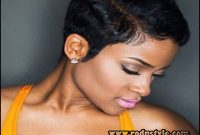 black-people-short-haircuts-3-200x135 How To Teach 11 Gallery Of Black People Short Haircuts Like A Pro