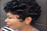 black-people-short-haircuts-3-200x135 How To Teach 11 Gallery Of Black People Short Haircuts Like A Pro