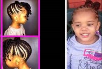 braided-hairstyles-for-african-american-girls-5-200x135 How To Become Better With Braided Hairstyles For African American Girls In 10 Minutes