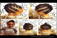 braided-hairstyles-for-african-american-girls-5-200x135 How To Become Better With Braided Hairstyles For African American Girls In 10 Minutes