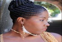 braided-hairstyles-for-african-american-hair-7-200x135 3 Simple Tips For Using Braided Hairstyles For African American Hair To Get Ahead Your Competition