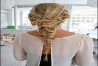 braided-hairstyles-for-thin-hair-5-200x135 Braided Hairstyles For Thin Hair: An Incredibly Easy Method That Works For All