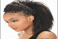 braiding-hairstyles-for-teenagers-3-200x135 How To Teach Braiding Hairstyles For Teenagers Like A Pro