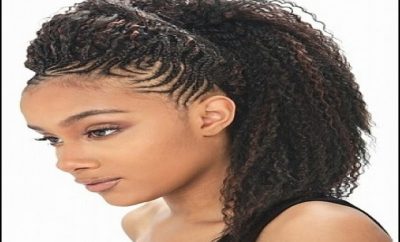 Braiding Hairstyles For Teenagers 3