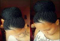 braids-hairstyles-for-adults-4-200x135 Where Is The Best 12 Pictures Of Braids Hairstyles For Adults?