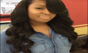 Brazilian Sew In Hairstyles 0