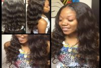 brazilian-sew-in-hairstyles-5-200x135 Secrets To Getting Brazilian Sew In Hairstyles To Complete Tasks Quickly And Efficiently