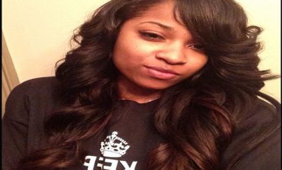 Brazilian Sew In Hairstyles 5