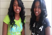 brazilian-sew-in-hairstyles-5-200x135 Secrets To Getting Brazilian Sew In Hairstyles To Complete Tasks Quickly And Efficiently