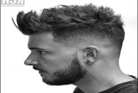 cheap-mens-haircuts-near-me-4-200x135 How To Save Money with Cheap Mens Haircuts Near Me?