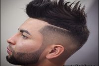 cheap-mens-haircuts-near-me-4-200x135 How To Save Money with Cheap Mens Haircuts Near Me?