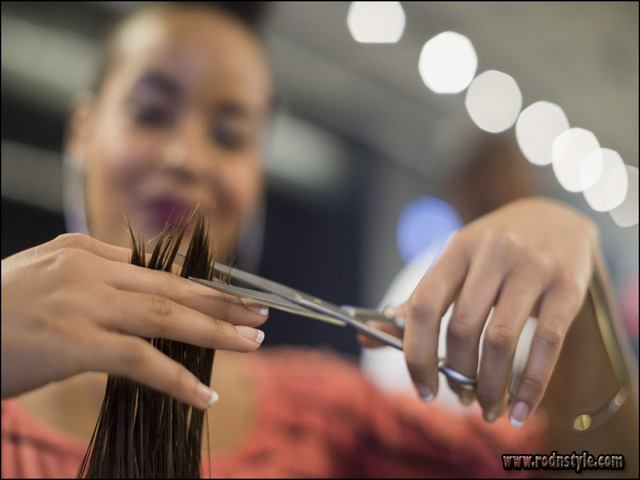 Cheapest Haircut Near Me 1