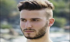 Cheapest Haircut Near Me 13