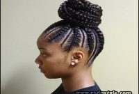cornrows-braids-hairstyles-pictures-4-200x135 At Last, The Secret To Cornrows Braids Hairstyles Pictures Is Revealed