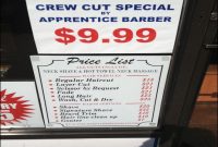 cost-of-haircut-at-great-clips-3-200x135 How To Improve At Cost Of Haircut At Great Clips In 60 Minutes