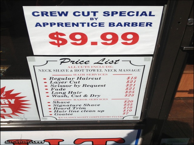 Cost Of Haircut At Great Clips 0