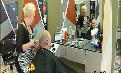 Cost Of Haircut At Great Clips 4