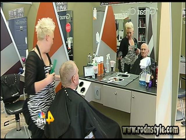 Cost Of Haircut At Great Clips 4