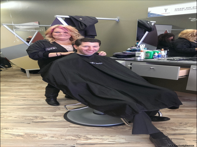 Cost Of Haircut At Great Clips 9