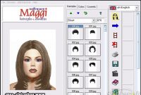 create-your-own-hairstyle-5-200x135 At Last, The Secret To Create Your Own Hairstyle Is Revealed