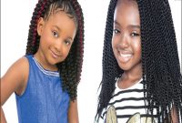 crochet-hairstyles-for-kids-3-200x135 Little Known Ways To Rid Yourself Of Crochet Hairstyles For Kids