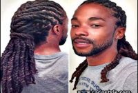 different-hairstyles-for-dreads-2-200x135 3 Ways You Can Reinvent Different Hairstyles For Dreads Without Looking Like An Amateur