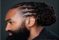 dread-hairstyles-for-men-5-200x135 Listen To Your Customers. They Will Tell You All About Dread Hairstyles For Men