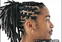 dread-hairstyles-for-men-5-200x135 Listen To Your Customers. They Will Tell You All About Dread Hairstyles For Men