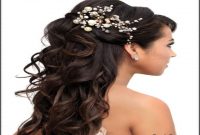 evening-hairstyles-for-long-hair-2-200x135 How To Make Your Evening Hairstyles For Long Hair Look Like A Million Bucks