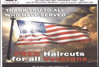 free-haircuts-for-veterans-3-200x135 Learn To (Do) Free Haircuts For Veterans Like A Professional