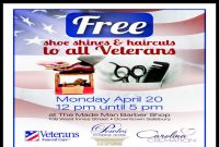 free-haircuts-for-veterans-3-200x135 Learn To (Do) Free Haircuts For Veterans Like A Professional