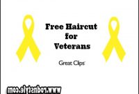 free-haircuts-for-veterans-3-200x135 Learn To (Do) Free Haircuts For Veterans Like A Professional