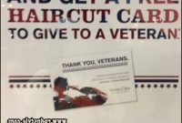 free-haircuts-for-veterans-3-200x135 Learn To (Do) Free Haircuts For Veterans Like A Professional