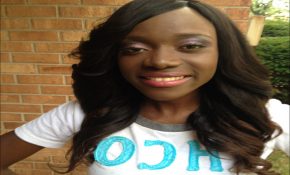 Full Sew In Weave Hairstyles 9
