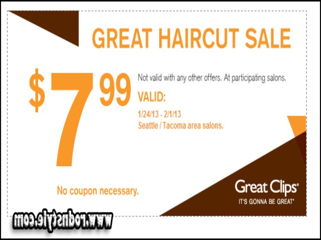 great-clips-haircut-prices-3 Here Is A Quick Cure For Great Clips Haircut Prices