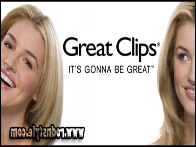 Great Clips Haircut Prices 7