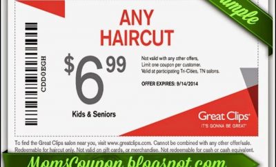 Haircut Coupons Near Me 4