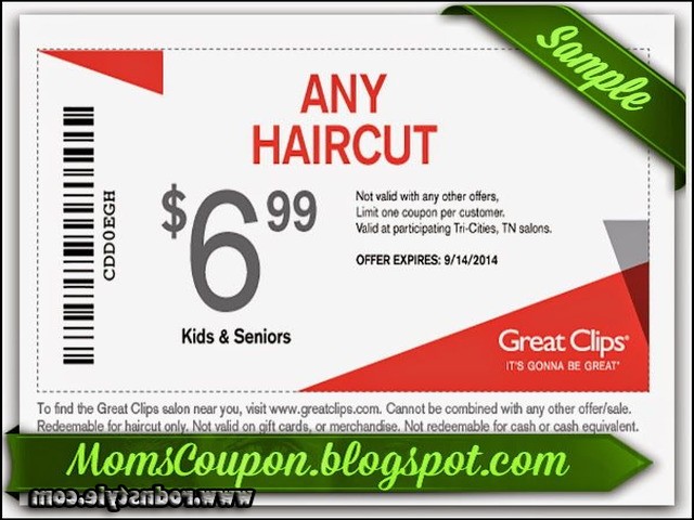 haircut-coupons-near-me-4 The Hidden Mystery Behind Haircut Coupons Near Me