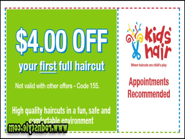 Haircut Coupons Near Me 6