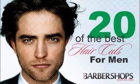 Haircut Places For Men Near Me 11