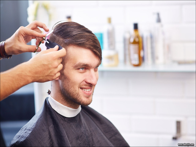 Haircut Places For Men Near Me 4