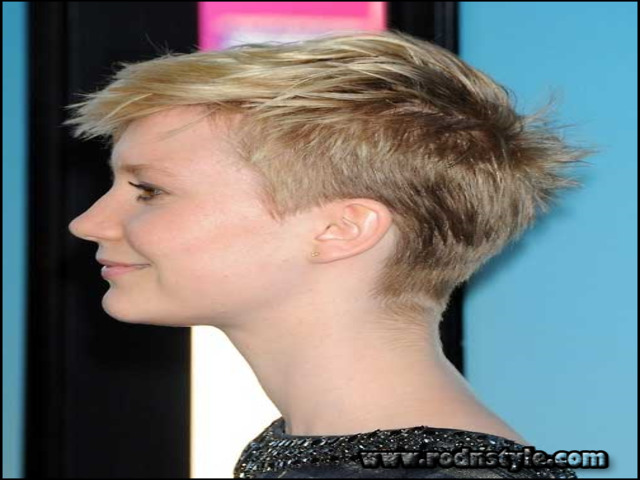 Haircuts For Very Thin Hair 5