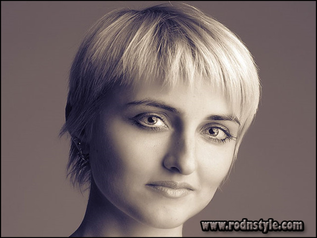 haircuts-for-very-thin-hair-9 5 Simple Steps To An Effective Haircuts For Very Thin Hair Strategy