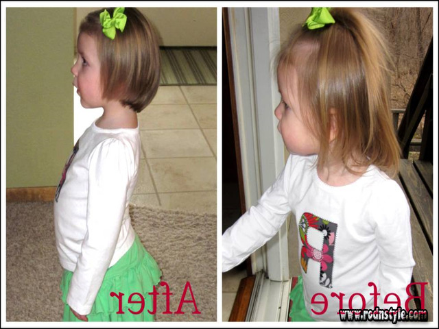 little-girl-haircuts-fine-hair-11 The Worst Advice We've Ever Heard About Little Girl Haircuts Fine Hair
