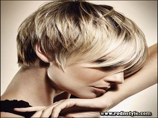 pictures-of-womens-short-haircuts-3 Pictures Of Womens Short Haircuts: Expectations vs. Reality