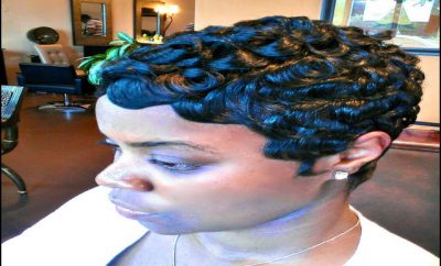 Razor Chic Of Atlanta Hairstyles 5