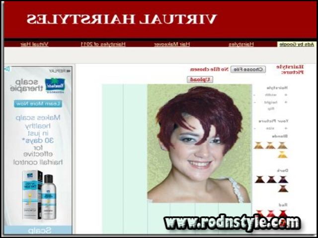test-out-hairstyles-online-free-5 Everything You've Ever Wanted to Know About Test Out Hairstyles Online Free