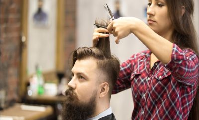 Texas Barber Colleges & Hairstyling Schools 13